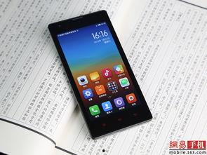 红米新款手机爆料视频,性能升级，外观颠覆，颠覆你的想象！