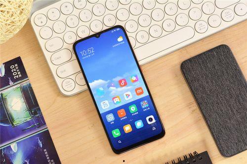 红米新款手机爆料视频,性能升级，外观颠覆，颠覆你的想象！  第3张