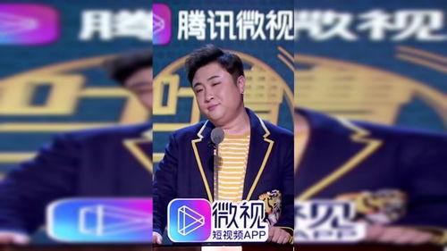 每天娱乐大爆料,热点事件盘点,揭秘明星幕后故事 第1张 每天娱乐大爆料,热点事件盘点,揭秘明星幕后故事 第1张