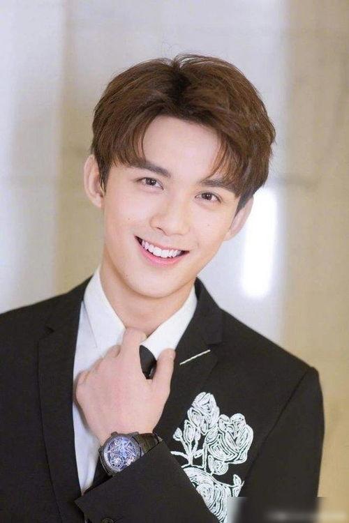 吴磊团队爆料视频大全,视频大全精彩瞬间回顾