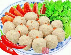 肉丸爆料视频大全下载,揭秘幕后真相，带你领略网络风云  第2张