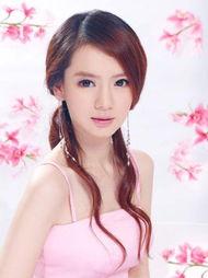 助理爆料戚薇视频大全,助理爆料背后的精彩瞬间 第1张 助理爆料戚薇视频大全,助理爆料背后的精彩瞬间 第1张