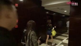 欲望旅馆电影在线观看,激情燃烧的禁锢之地 第3张 欲望旅馆电影在线观看,激情燃烧的禁锢之地 第3张