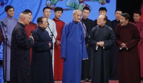 相声小生圈内爆料视频,揭秘幕后真相与行业内幕 第1张 相声小生圈内爆料视频,揭秘幕后真相与行业内幕 第1张