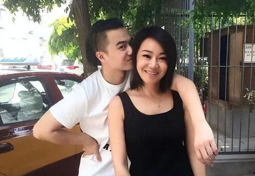 娱乐大爆料闫妮视频,娱乐大爆料背后的精彩瞬间 第3张 娱乐大爆料闫妮视频,娱乐大爆料背后的精彩瞬间 第3张