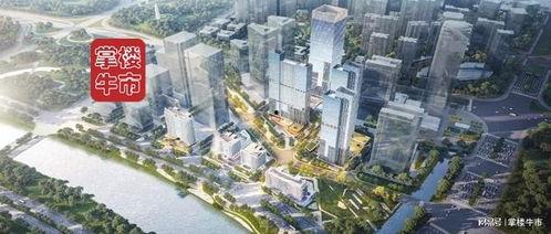 琶洲新房爆料事件视频,揭秘神秘项目背后的真相与争议 第2张 琶洲新房爆料事件视频,揭秘神秘项目背后的真相与争议 第2张