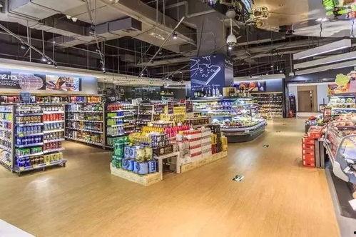 临汾超市爆料事件最新,食品安全问题引发公众关注，真相调查正在进行中