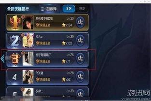 王者荣耀最新主播爆料,神秘英雄即将登场,游戏玩法再升级! 第3张 王者荣耀最新主播爆料,神秘英雄即将登场,游戏玩法再升级! 第3张