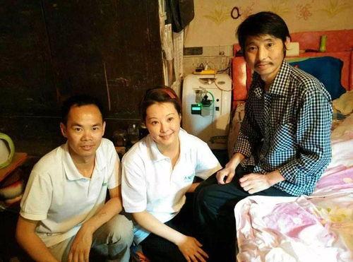 袁莉最新爆料视频大全,揭秘娱乐圈不为人知的一面 第1张 袁莉最新爆料视频大全,揭秘娱乐圈不为人知的一面 第1张