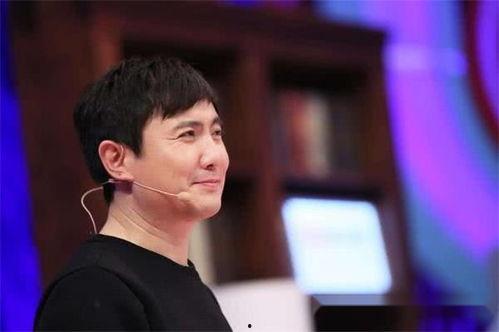 主播爆料沈腾视频大全,主播爆料背后的精彩瞬间 第3张 主播爆料沈腾视频大全,主播爆料背后的精彩瞬间 第3张