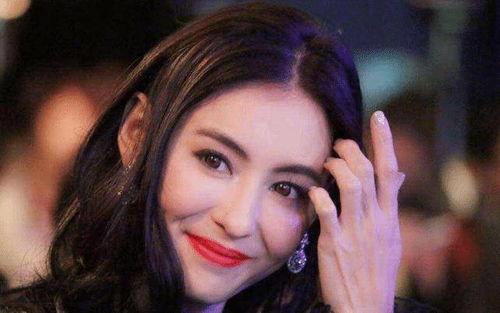 小寒明星爆料视频大全最新,视频大全揭秘娱乐圈幕后真相 第3张 小寒明星爆料视频大全最新,视频大全揭秘娱乐圈幕后真相 第3张