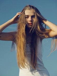 爆料外国美女图片高清视频,揭秘外国美女高清图片与视频中的绝世风采 第3张 爆料外国美女图片高清视频,揭秘外国美女高清图片与视频中的绝世风采 第3张