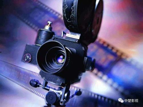 机圈数码爆料怎么做的视频,专业内容背后的秘密 第2张 机圈数码爆料怎么做的视频,专业内容背后的秘密 第2张