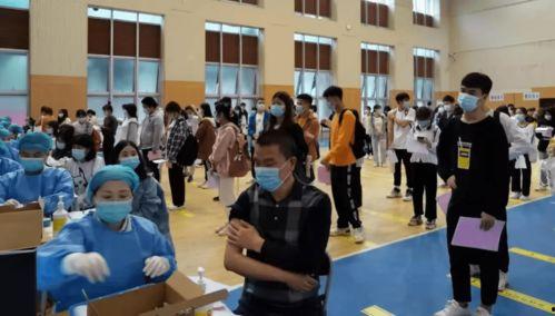 中梁爆料最新消息今天新闻,今日新闻聚焦热点事件 第2张 中梁爆料最新消息今天新闻,今日新闻聚焦热点事件 第2张