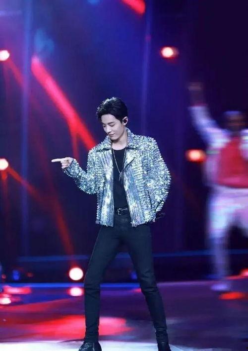 田曦薇最新爆料视频大全,揭秘幕后故事与精彩瞬间  第2张