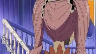 佩罗娜爆料视频大全集播放,揭秘神秘力量背后的真相