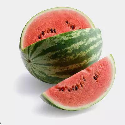 威海吃瓜网红事件,网络舆论的风暴与反思 第2张 威海吃瓜网红事件,网络舆论的风暴与反思 第2张