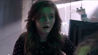 腿哥爆料视频全集,揭秘娱乐圈幕后真相与精彩瞬间  第2张