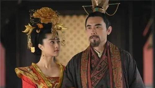 全球爆料热榜最新消息视频,最新视频揭秘事件盘点 第3张 全球爆料热榜最新消息视频,最新视频揭秘事件盘点 第3张