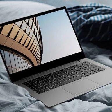 红米游戏笔记本最新爆料,高性能配置与酷炫设计,引领游戏新潮流 第3张 红米游戏笔记本最新爆料,高性能配置与酷炫设计,引领游戏新潮流 第3张