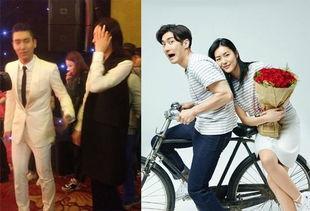 小雅夫妇爆料视频大全最新,揭秘娱乐圈背后的真相与内幕  第2张