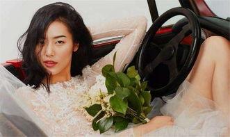 小雅夫妇爆料视频大全最新,揭秘娱乐圈背后的真相与内幕  第3张