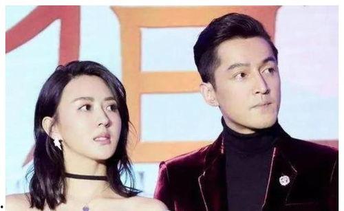 娱乐圈顶流吃瓜 第2张 娱乐圈顶流吃瓜 第2张